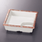 Varieties of Plates for Set Boxes 11227
