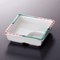 Varieties of Plates for Set Boxes 11228
