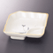 Varieties of Plates for Set Boxes 11229