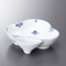 Varieties of Plates for Set Boxes 11230
