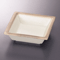 Varieties of Plates for Set Boxes 11234