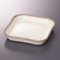 Varieties of Plates for Set Boxes 11235