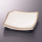 Varieties of Plates for Set Boxes 11236