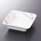 Varieties of Plates for Set Boxes 11301