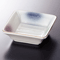 Varieties of Plates for Set Boxes 11303