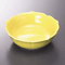 Varieties of Plates for Set Boxes 11305
