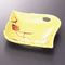 Varieties of Plates for Set Boxes 11306