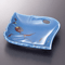 Varieties of Plates for Set Boxes 11307