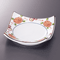 Varieties of Plates for Set Boxes 11308