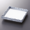 Varieties of Plates for Set Boxes 11309