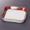 Varieties of Plates for Set Boxes 11311
