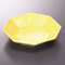 Varieties of Plates for Set Boxes 11313