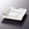 Varieties of Plates for Set Boxes 11315