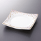 Varieties of Plates for Set Boxes 11319