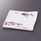 Varieties of Plates for Set Boxes 11320