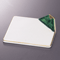 Varieties of Plates for Set Boxes 11322