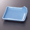 Varieties of Plates for Set Boxes 11327
