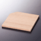 Varieties of Plates for Set Boxes 11330