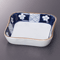 Varieties of Plates for Set Boxes 11403