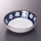 Varieties of Plates for Set Boxes 11406