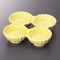 Varieties of Plates for Set Boxes 11407