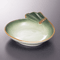 Varieties of Plates for Set Boxes 11411