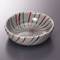 Varieties of Plates for Set Boxes 11413