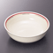 Varieties of Plates for Set Boxes 11414