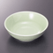 Varieties of Plates for Set Boxes 11420