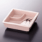 Varieties of Plates for Set Boxes 11426