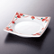 Varieties of Plates for Set Boxes 11427