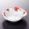 Varieties of Plates for Set Boxes 11428