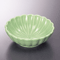 Varieties of Plates for Set Boxes 11501