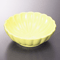 Varieties of Plates for Set Boxes 11502