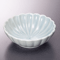 Varieties of Plates for Set Boxes 11503