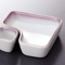 Varieties of Plates for Set Boxes 11504