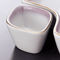 Varieties of Plates for Set Boxes 11505