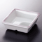 Varieties of Plates for Set Boxes 11506