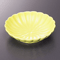 Varieties of Plates for Set Boxes 11507