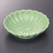 Varieties of Plates for Set Boxes 11509