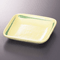 Varieties of Plates for Set Boxes 11510
