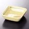 Varieties of Plates for Set Boxes 11511