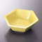 Varieties of Plates for Set Boxes 11514