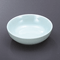 Varieties of Plates for Set Boxes 11519