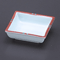 Varieties of Plates for Set Boxes 11521