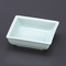 Varieties of Plates for Set Boxes 11522