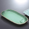 Varieties of Plates for Set Boxes 11523