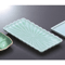 Varieties of Plates for Set Boxes 11524