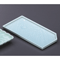Varieties of Plates for Set Boxes 11525