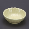 Varieties of Plates for Set Boxes 11526
